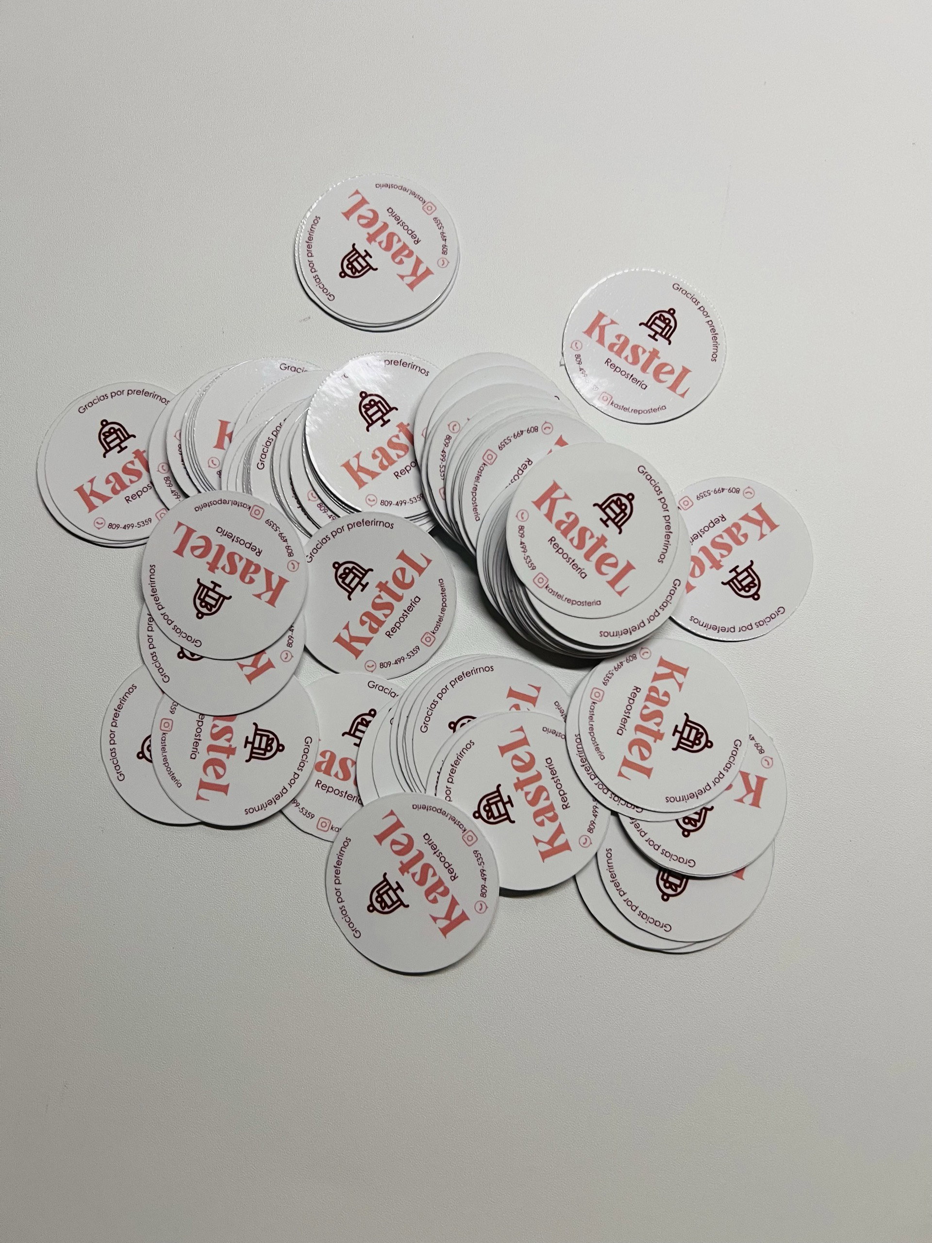 Stickers comerciales WP_0