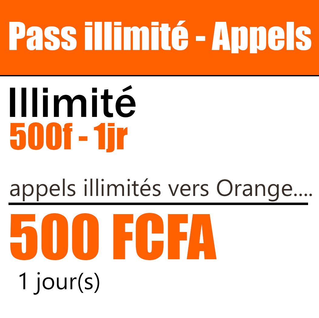 Pass Illimité_1