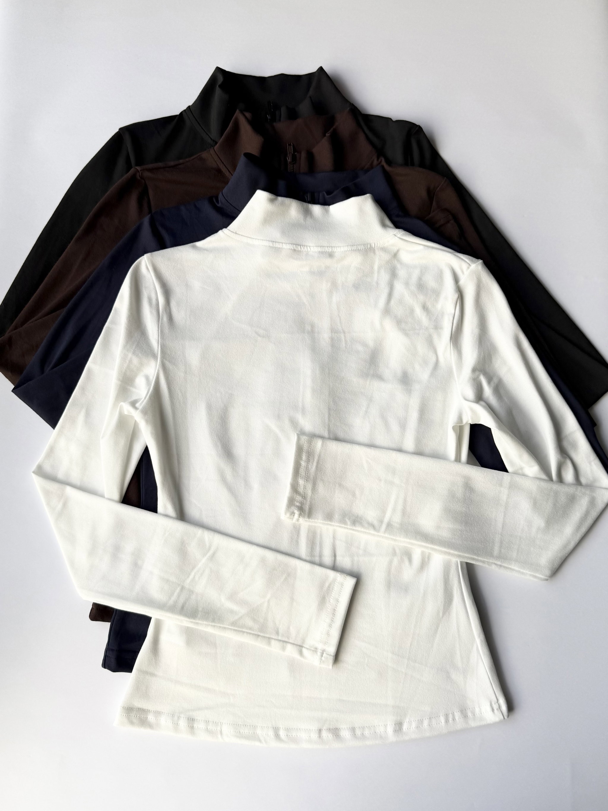 Jackets Soft | S_3