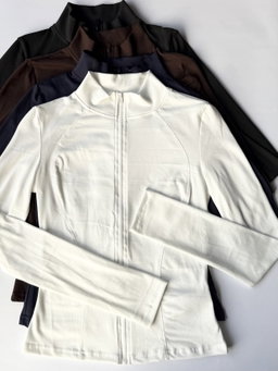 Jackets Soft | S