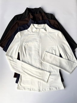 Jackets Soft | M