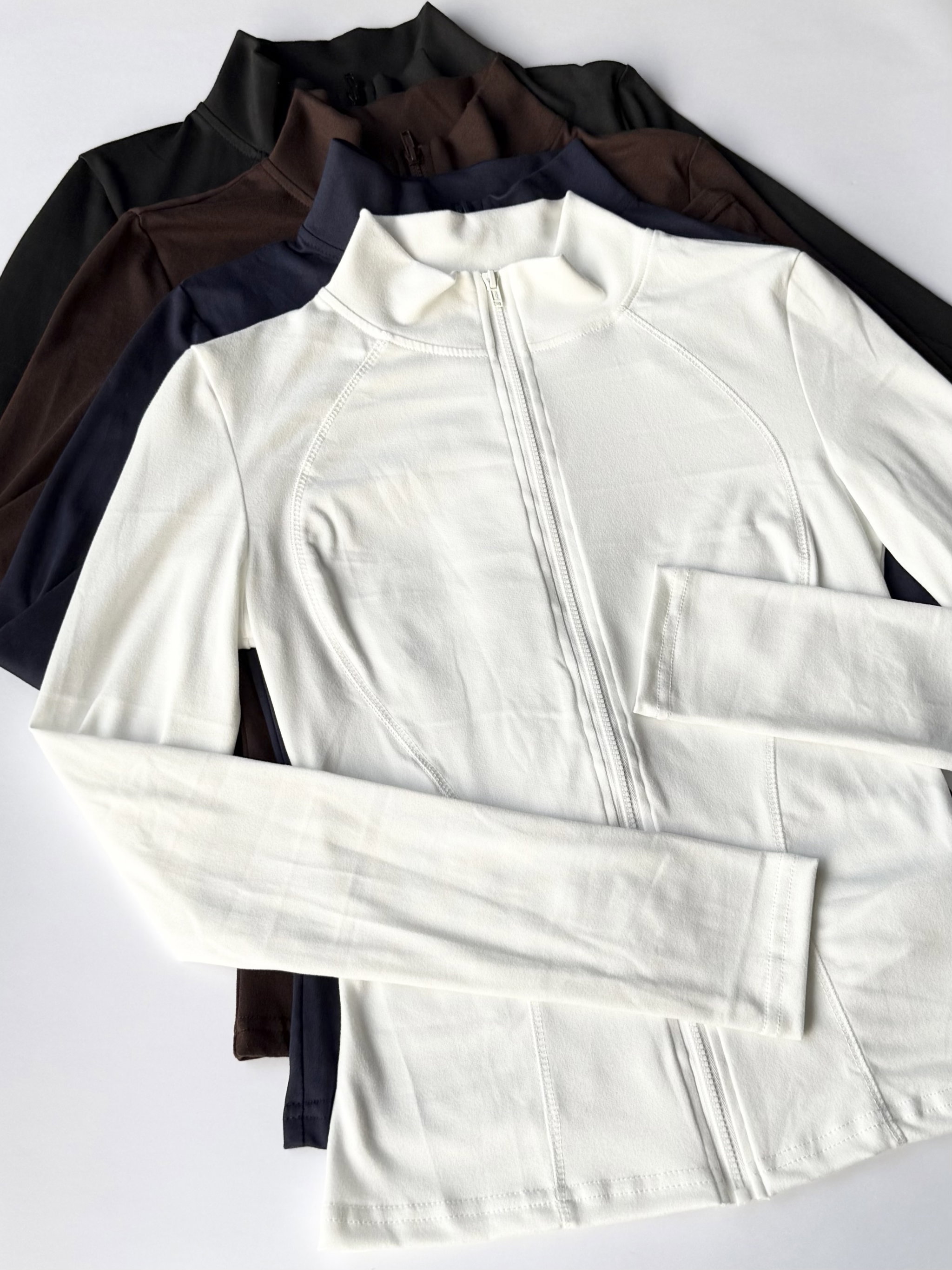 Jackets Soft | M_2