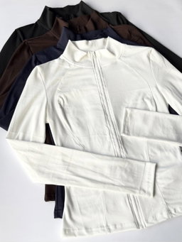 Jackets Soft | M