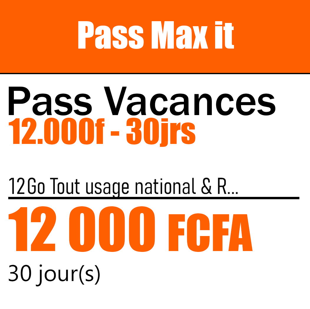 Pass Max-it_2