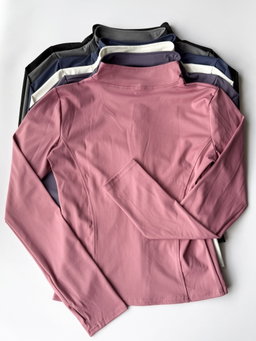 Jackets Fit | M