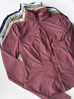 Jackets Slim | M