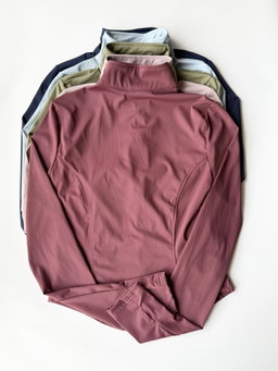 Jackets Slim | L