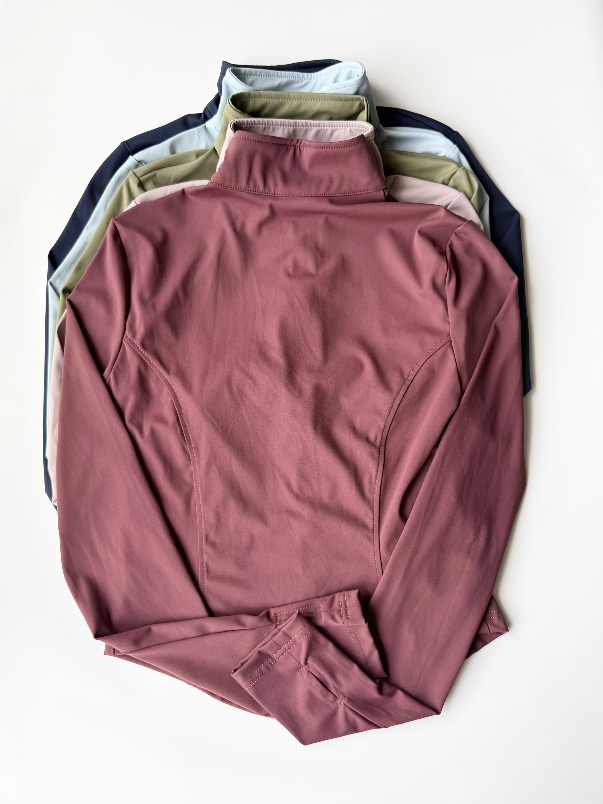 Jackets Slim | XS_3