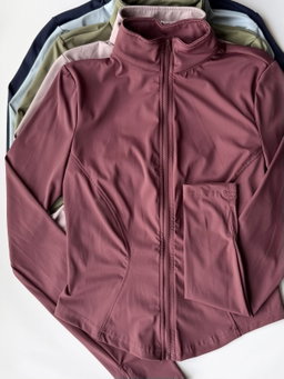 Jackets Slim | XS