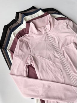 Jackets Define | S