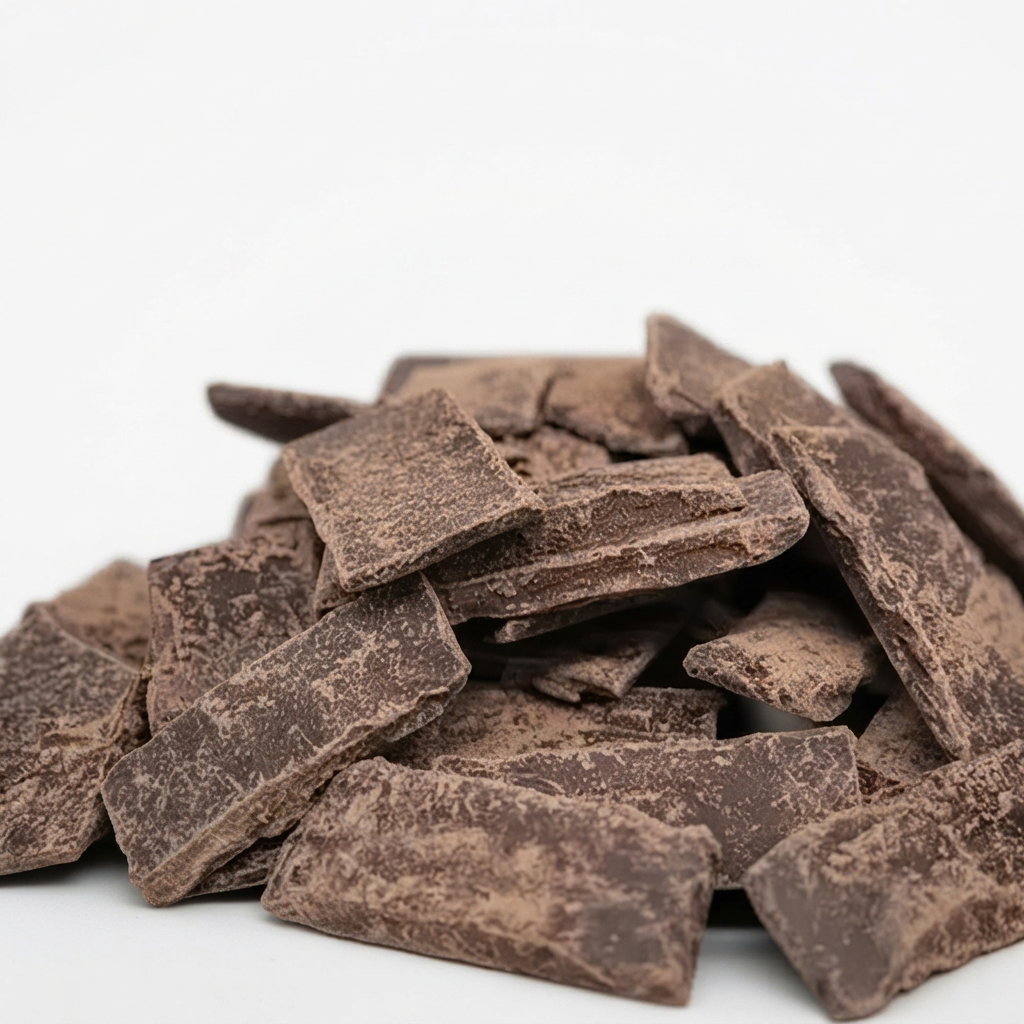 Amargo 72% 250gr TURIN