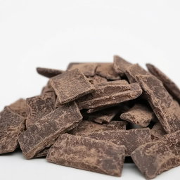 Amargo 72% 250gr  TURIN