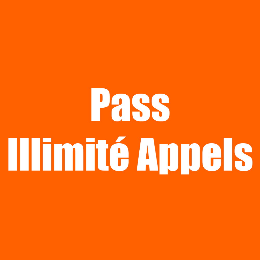 Pass Illimité_0