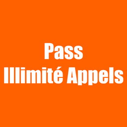 Pass Illimité