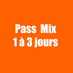 1 à 3 jours