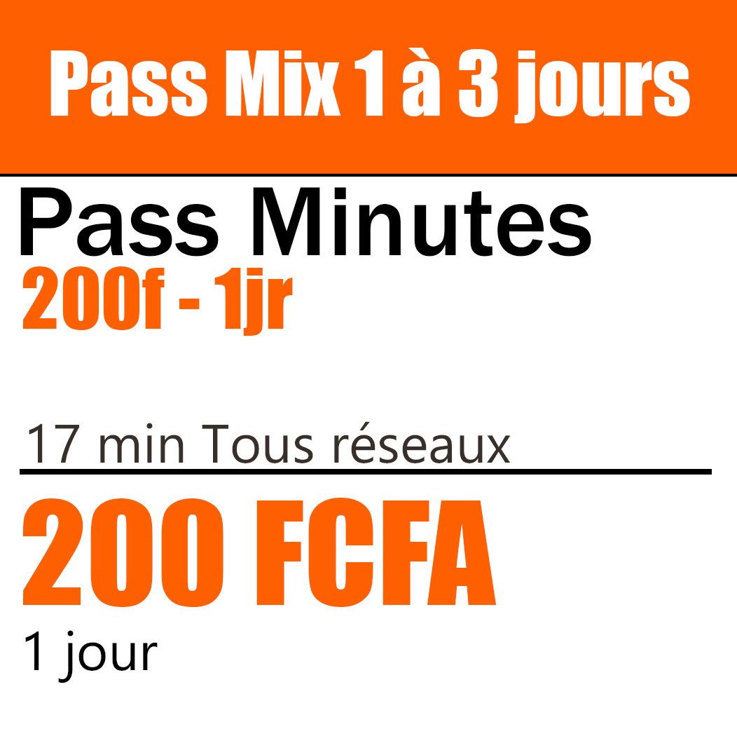 1 à 3 jours_1