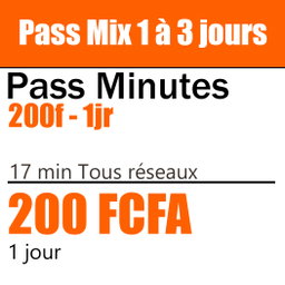 1 à 3 jours