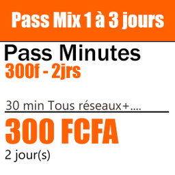 1 à 3 jours