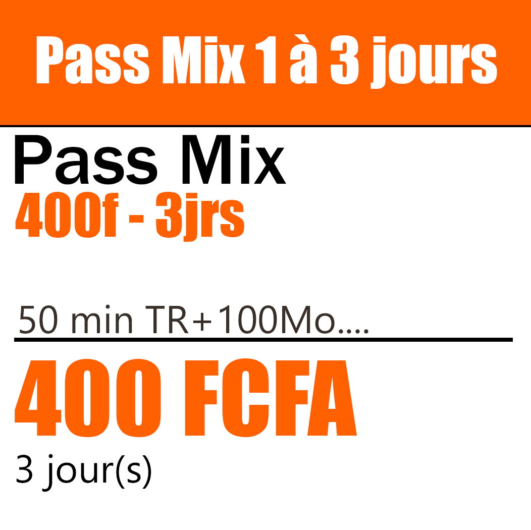 1 à 3 jours_3