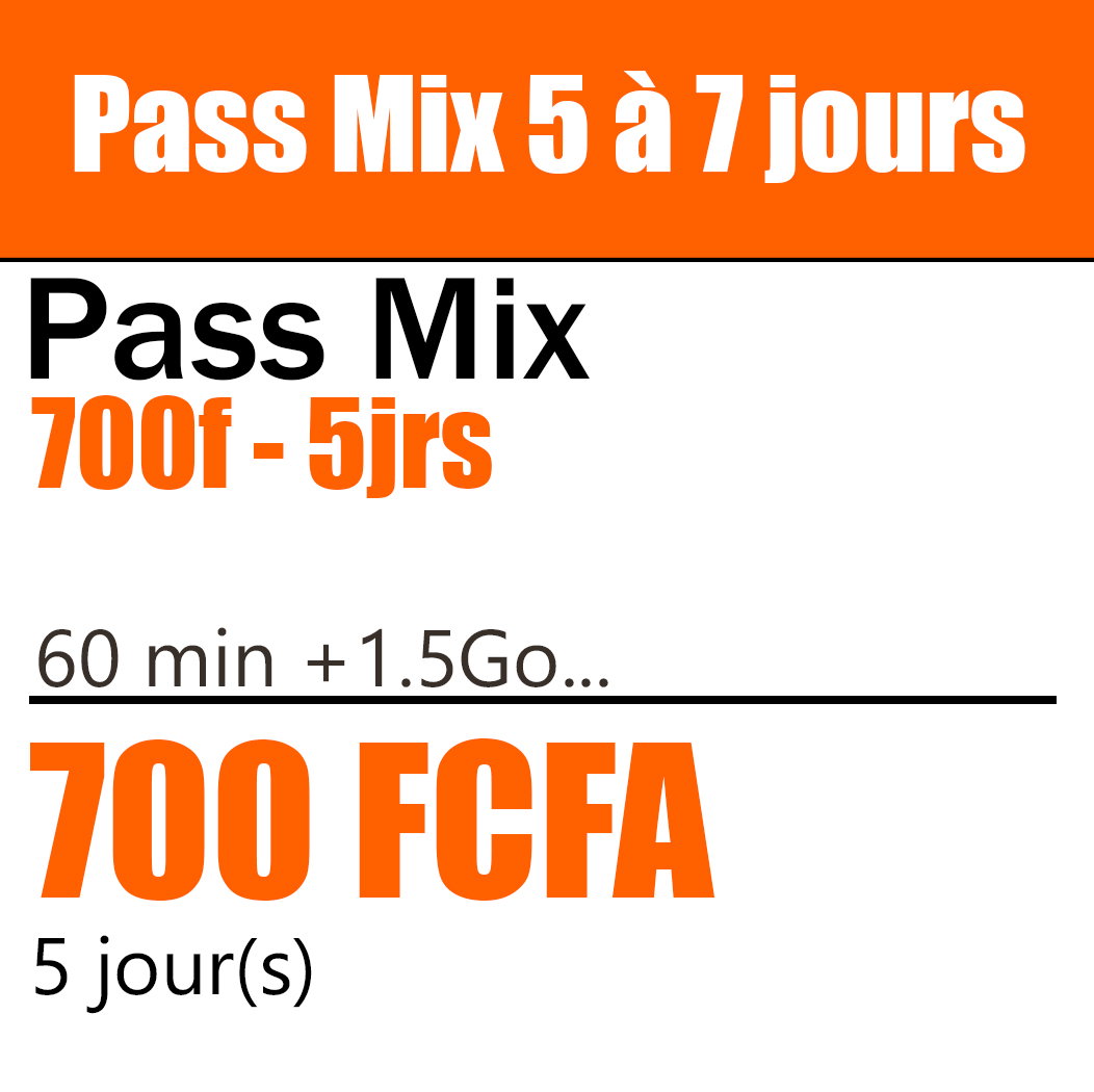 5 à 7 jours_2