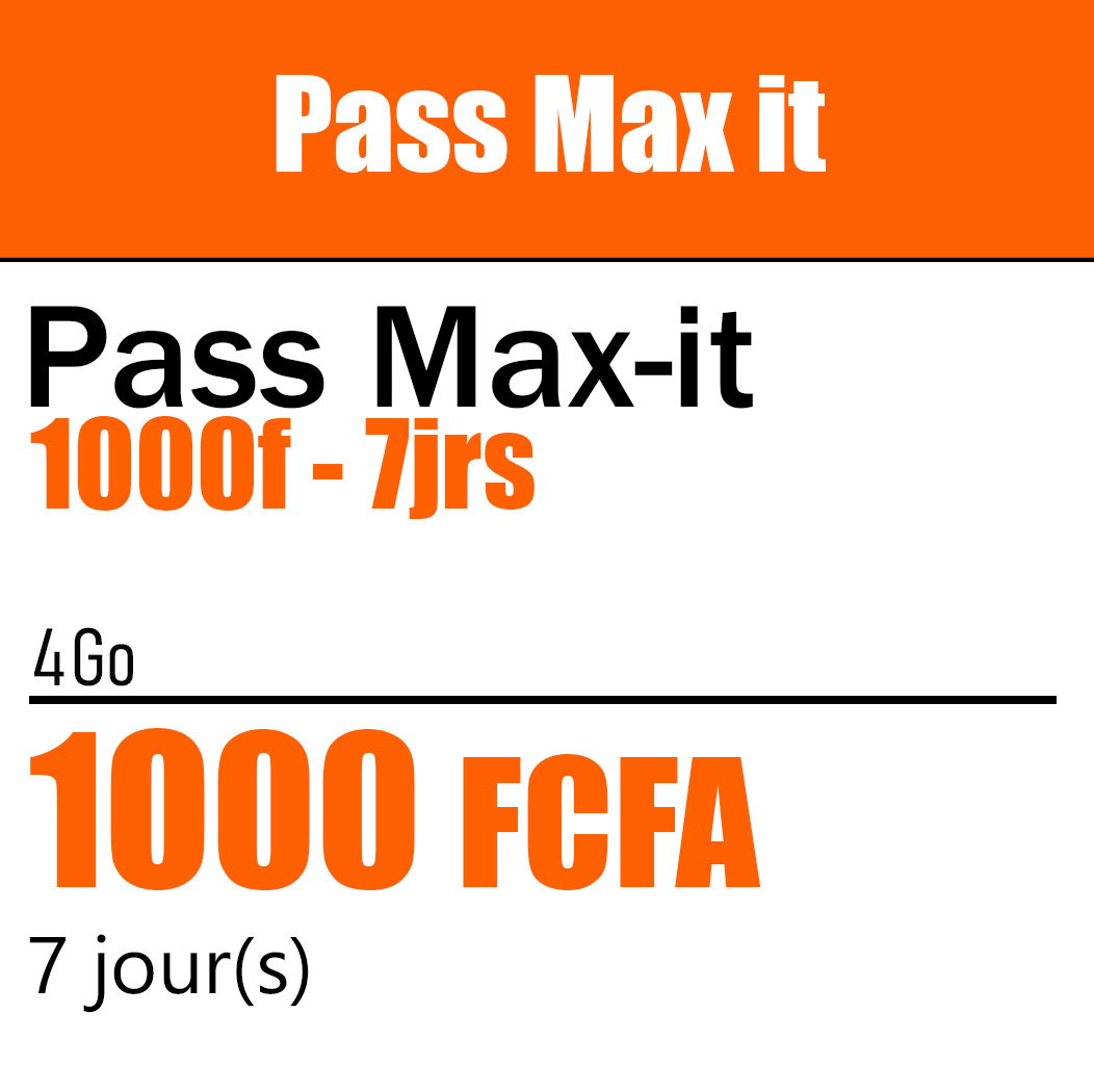 Max-it Internet_2