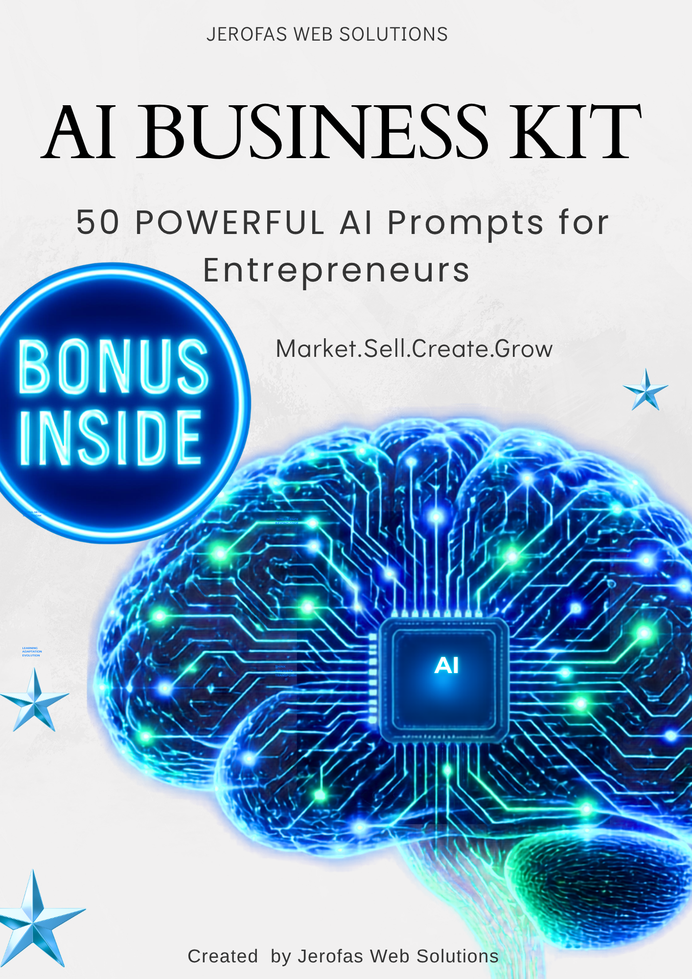 AI Business Kit_0