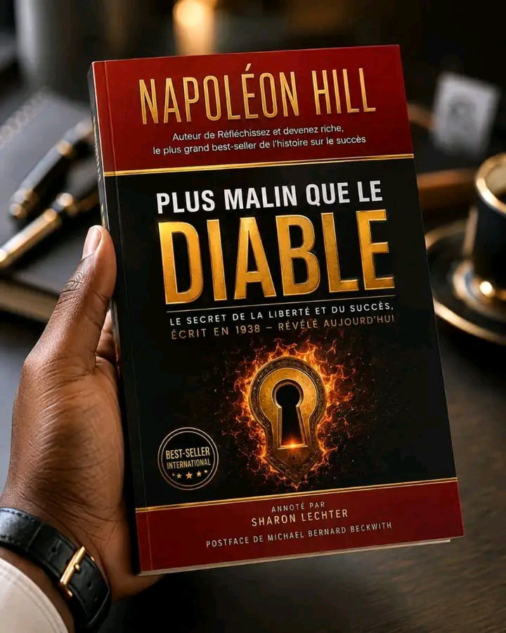 L’homme plus malin que le diable_0