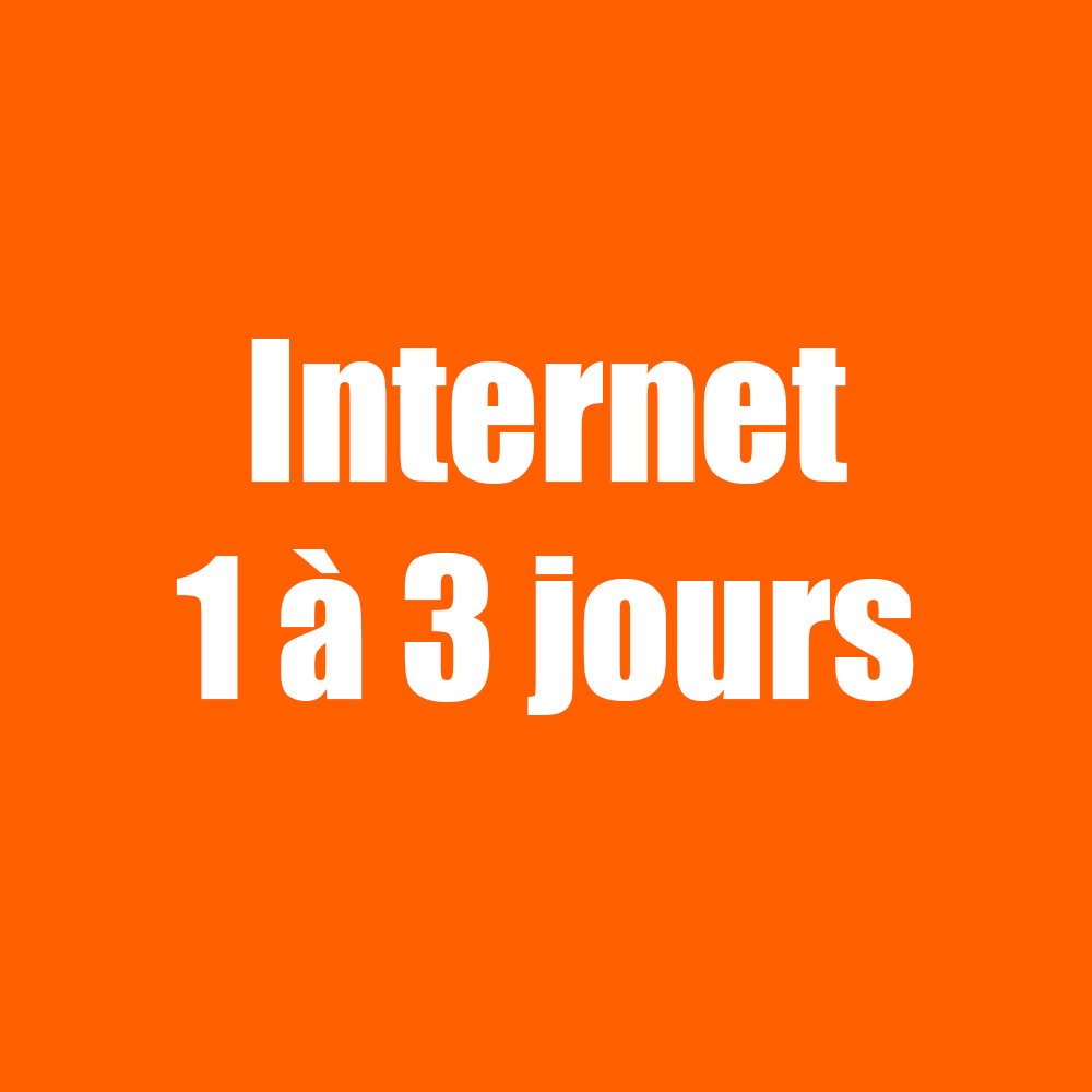 1 à 3 jours_0