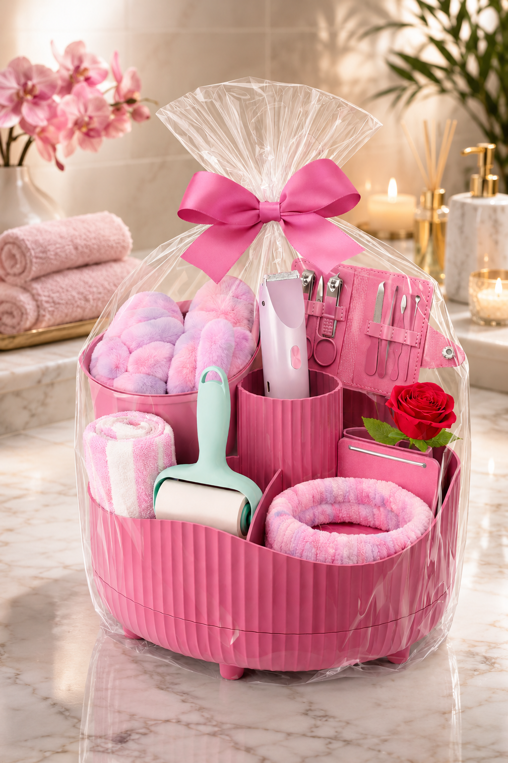 Self Care Set_0
