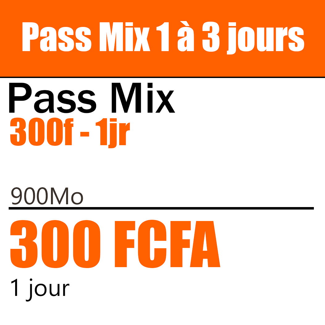 1 à 3 jours_1