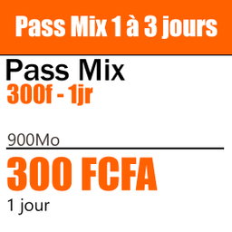 1 à 3 jours