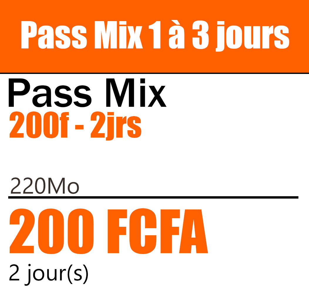 1 à 3 jours_3