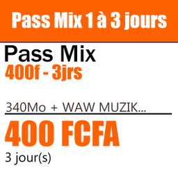 1 à 3 jours