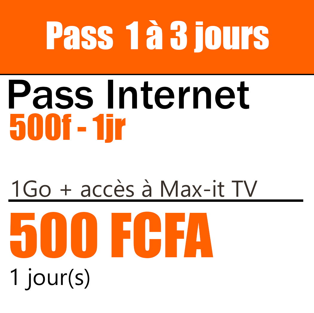 1 à 3 jours_2