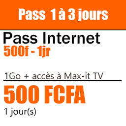 1 à 3 jours