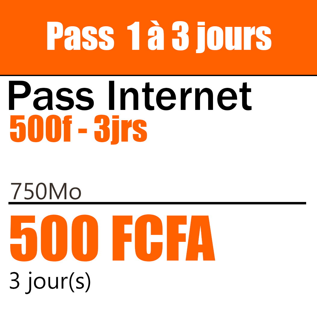 1 à 3 jours_6