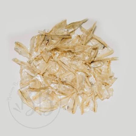  Dried Boneless Dilis_0