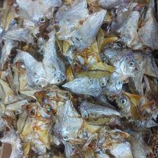 Dried Boneless Sapsap_0