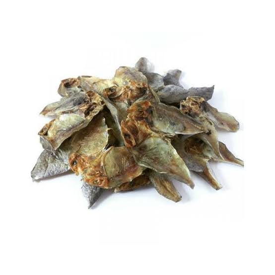 Dried Danggit_0