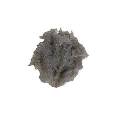 Dried Dulong