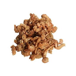 Dried Hapon