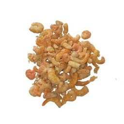 Dried Hibi