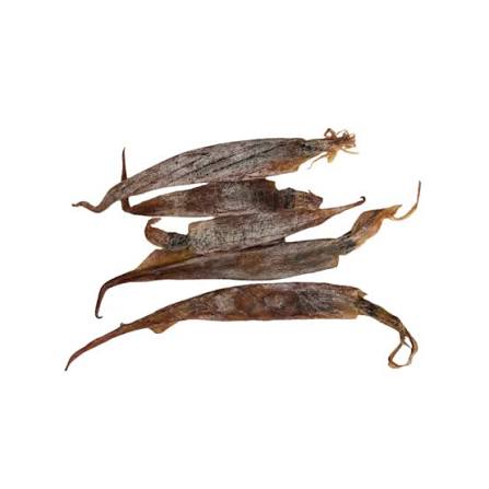 Dried Pusit Ballpen_0
