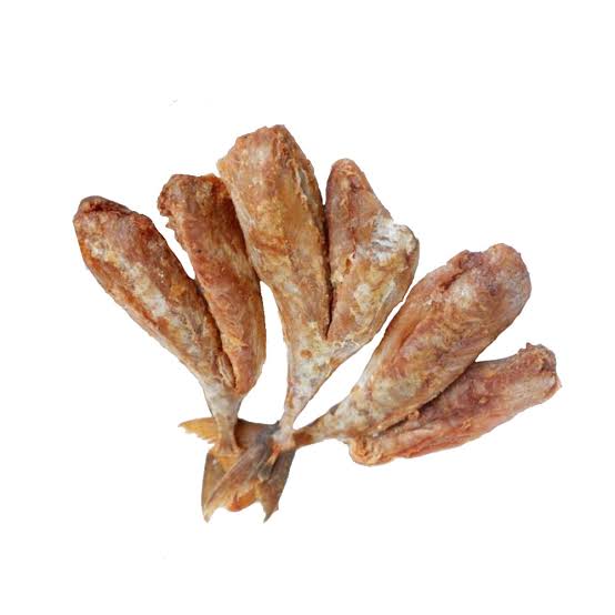 Dried Labahita_0