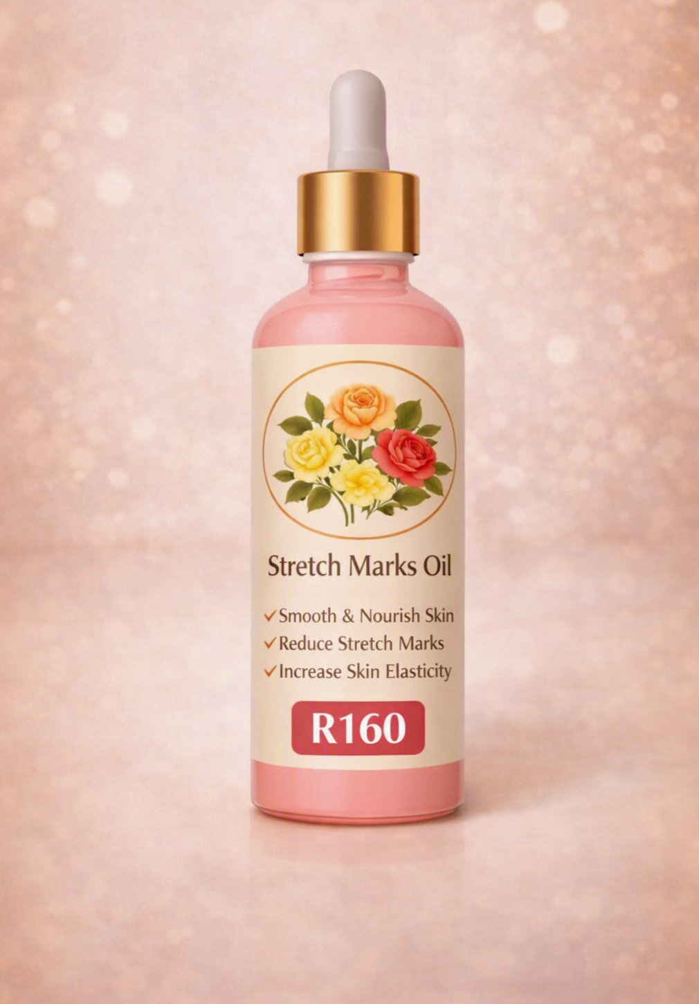 Strech marks serum_0