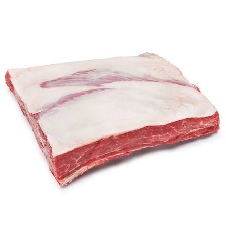 Beef Shortribs Whole Slab_0