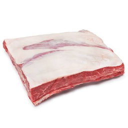Beef Shortribs Whole Slab