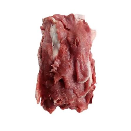 Beef Samgyup