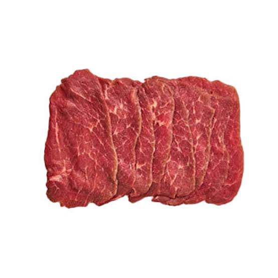 Beef Sirloin_0