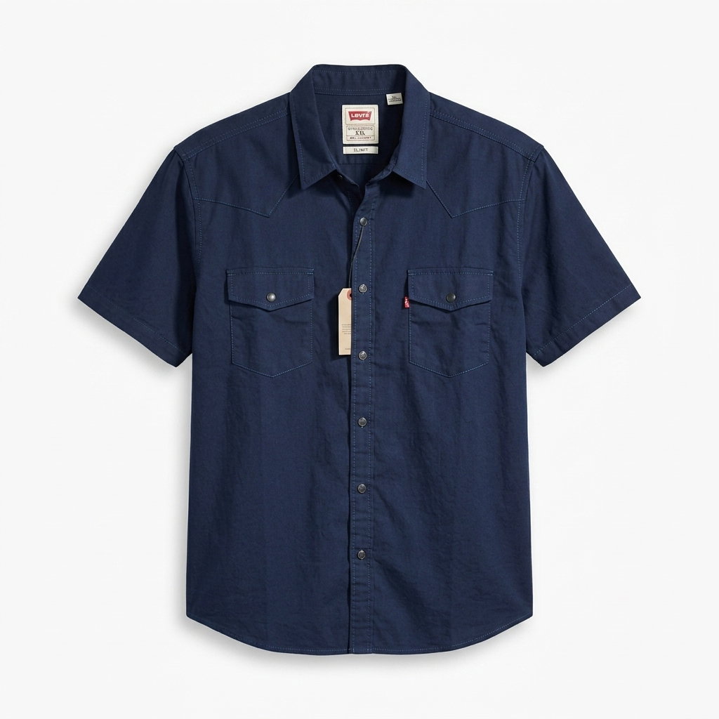 LEVI’S_1